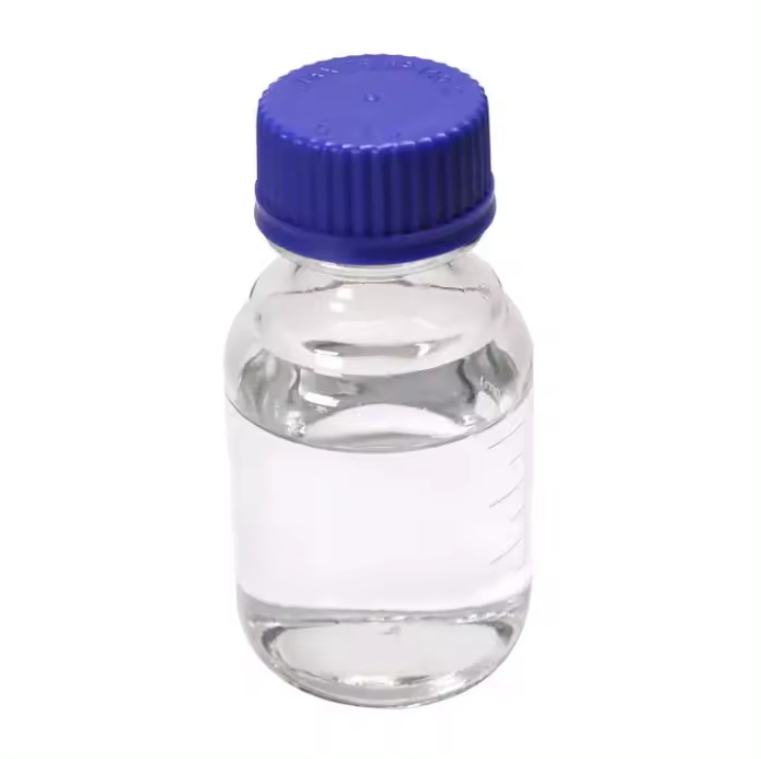 VINYLMÉTHYLSILOXANE